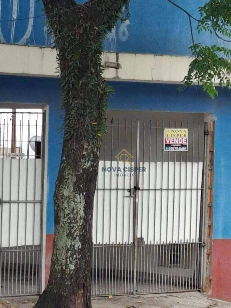 Casa, 6 quartos, 250 m² - Foto 12