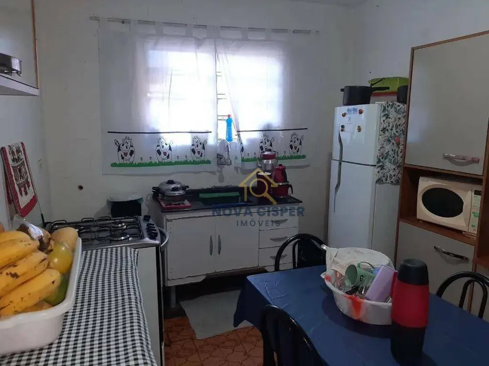 Casa, 6 quartos, 250 m² - Foto 6