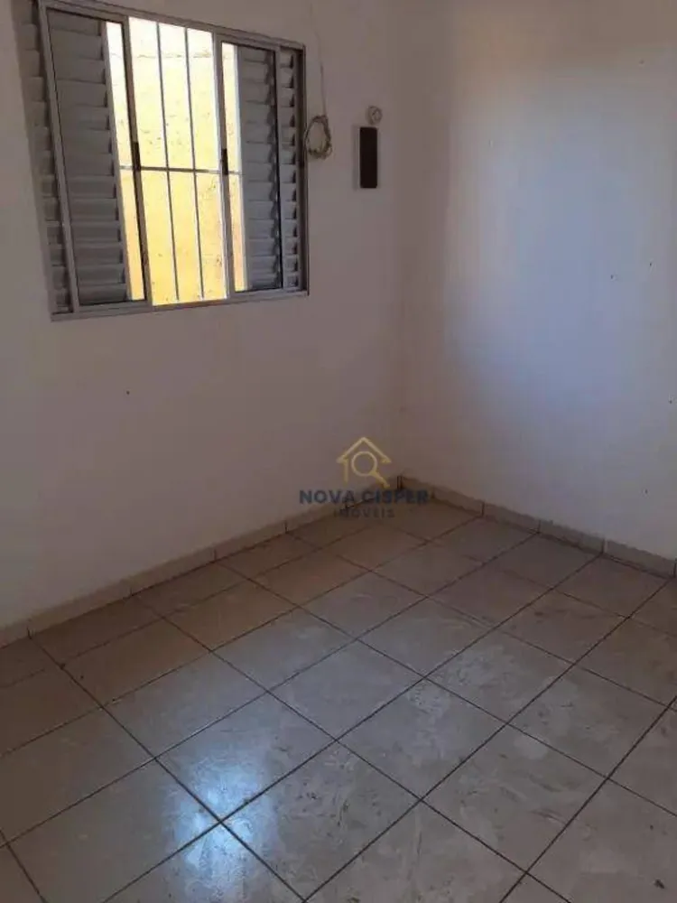 Casa, 6 quartos, 250 m² - Foto 9