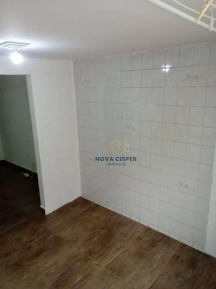 Apartamento, 2 quartos, 45 m² - Foto 10