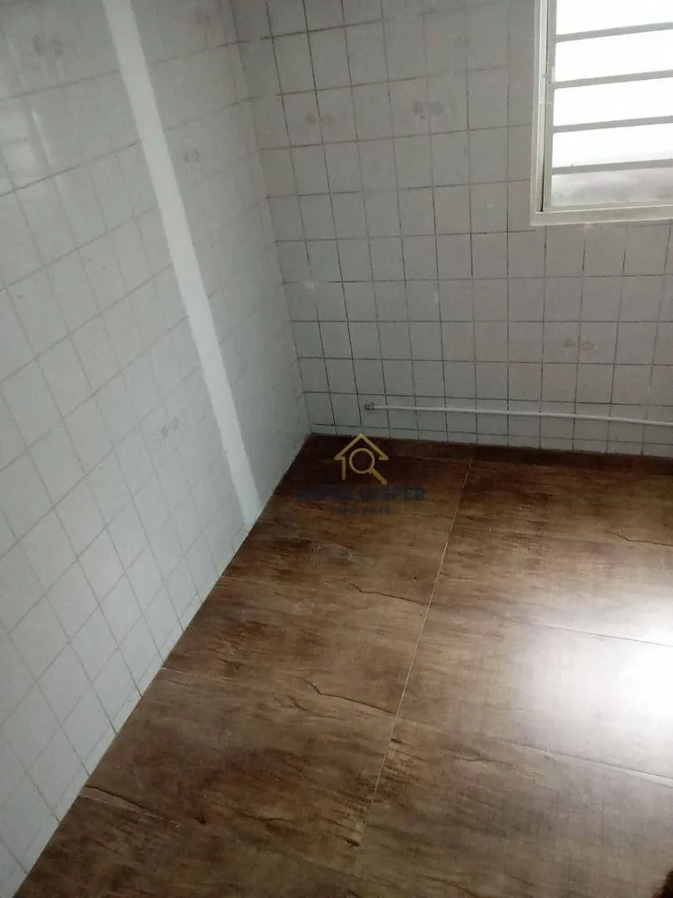 Apartamento, 2 quartos, 45 m² - Foto 8