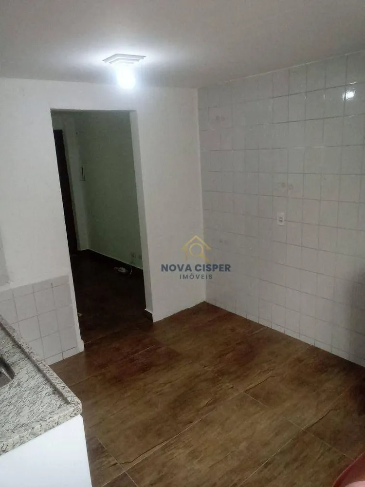 Apartamento, 2 quartos, 45 m² - Foto 12