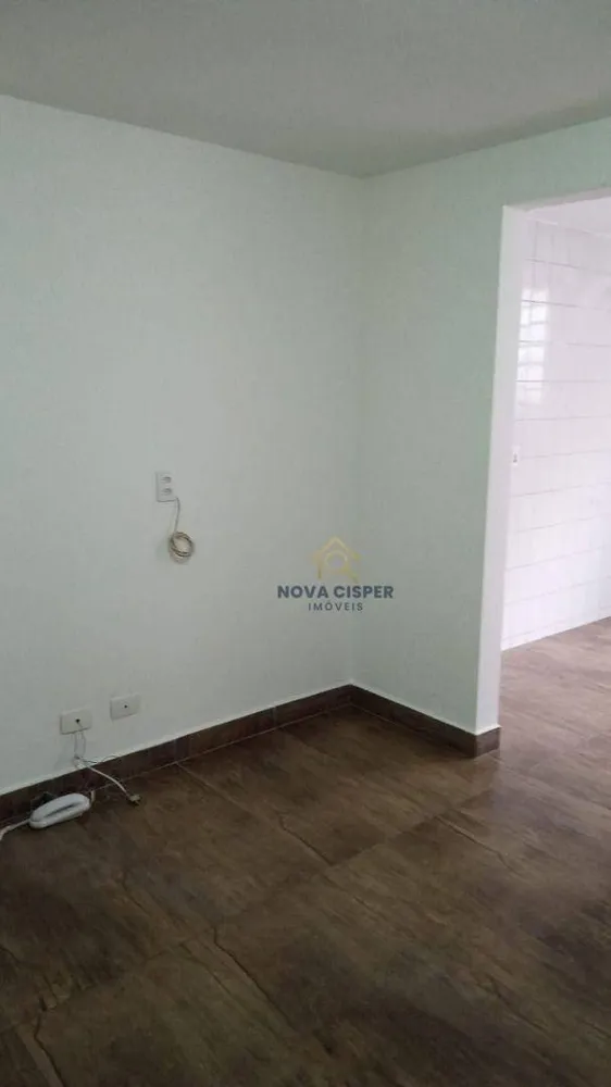 Apartamento, 2 quartos, 45 m² - Foto 6