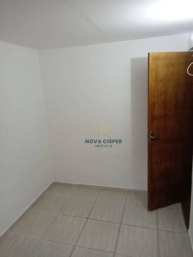 Apartamento, 2 quartos, 45 m² - Foto 2