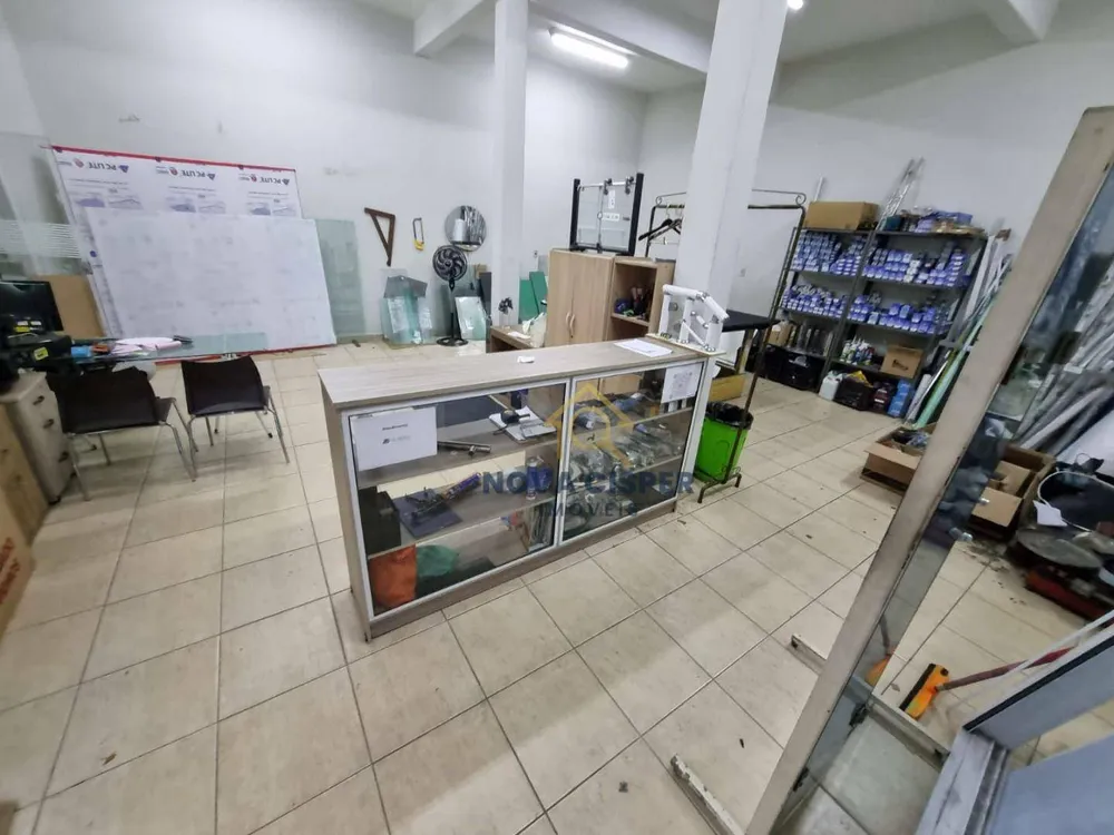 Sala-Conjunto, 100 m² - Foto 1