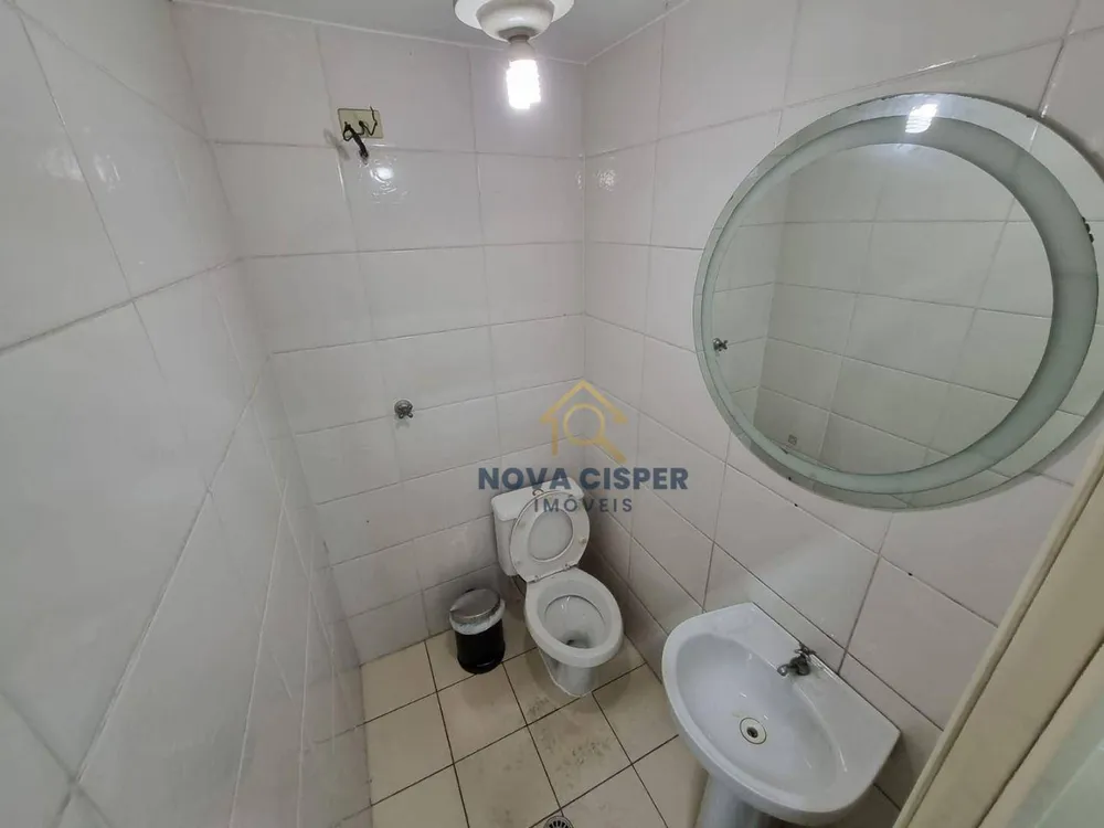 Sala-Conjunto, 100 m² - Foto 6
