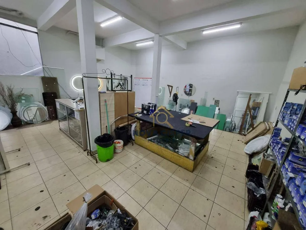 Sala-Conjunto, 100 m² - Foto 10