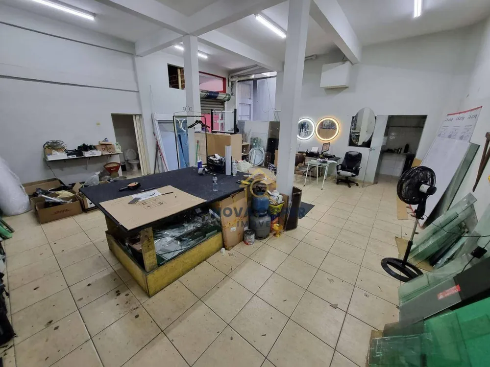 Sala-Conjunto, 100 m² - Foto 8