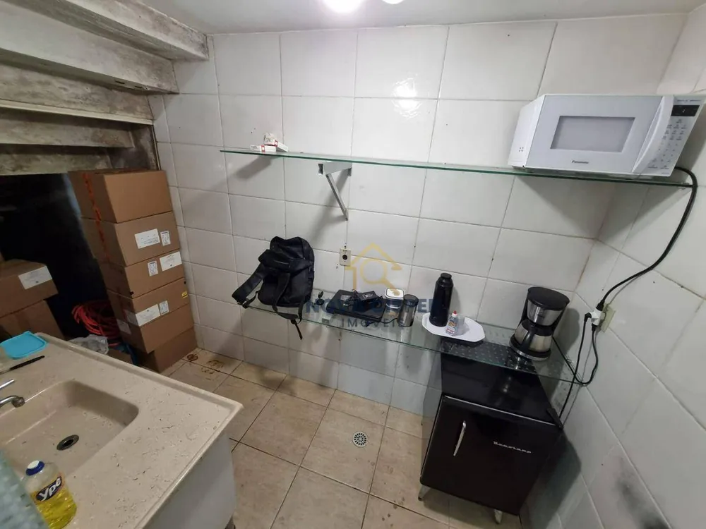 Sala-Conjunto, 100 m² - Foto 4