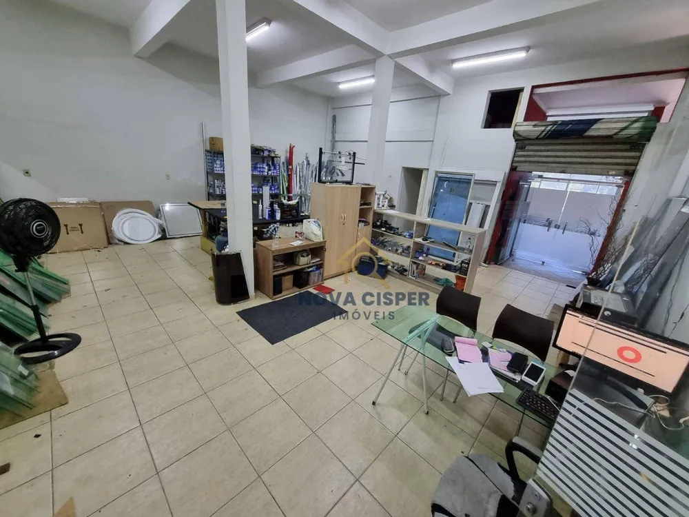Sala-Conjunto, 100 m² - Foto 9
