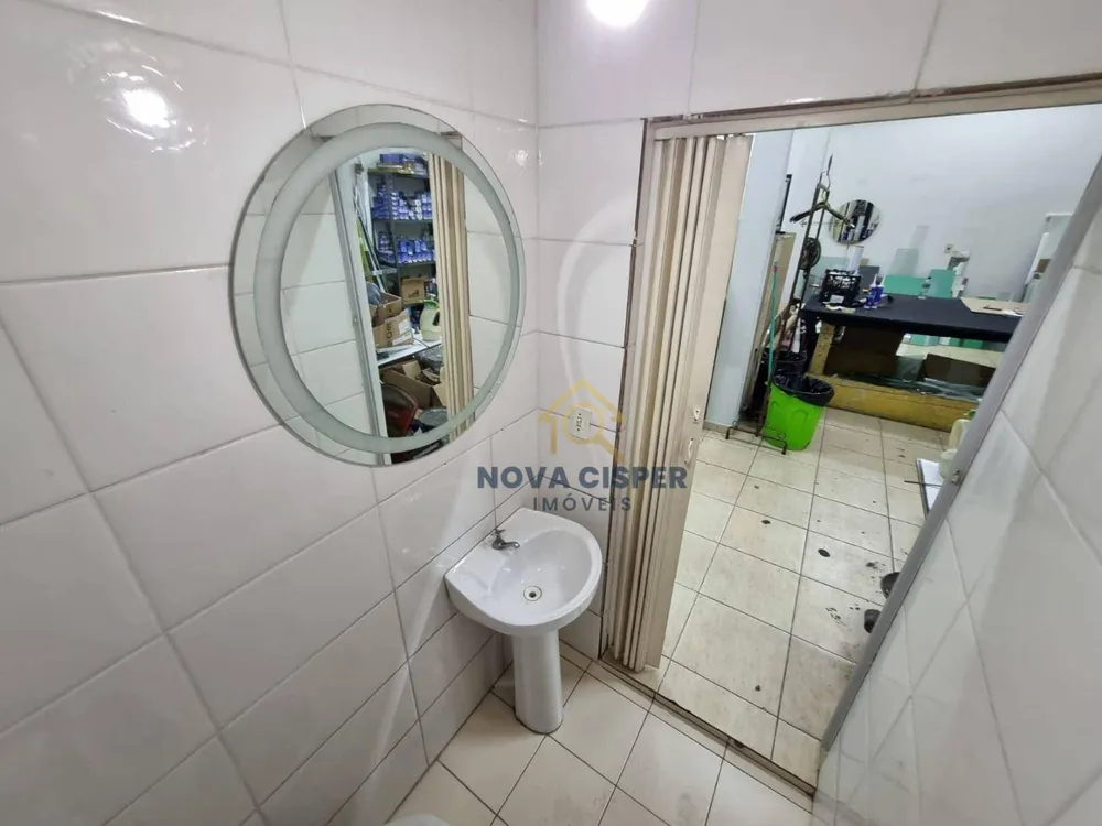 Sala-Conjunto, 100 m² - Foto 5
