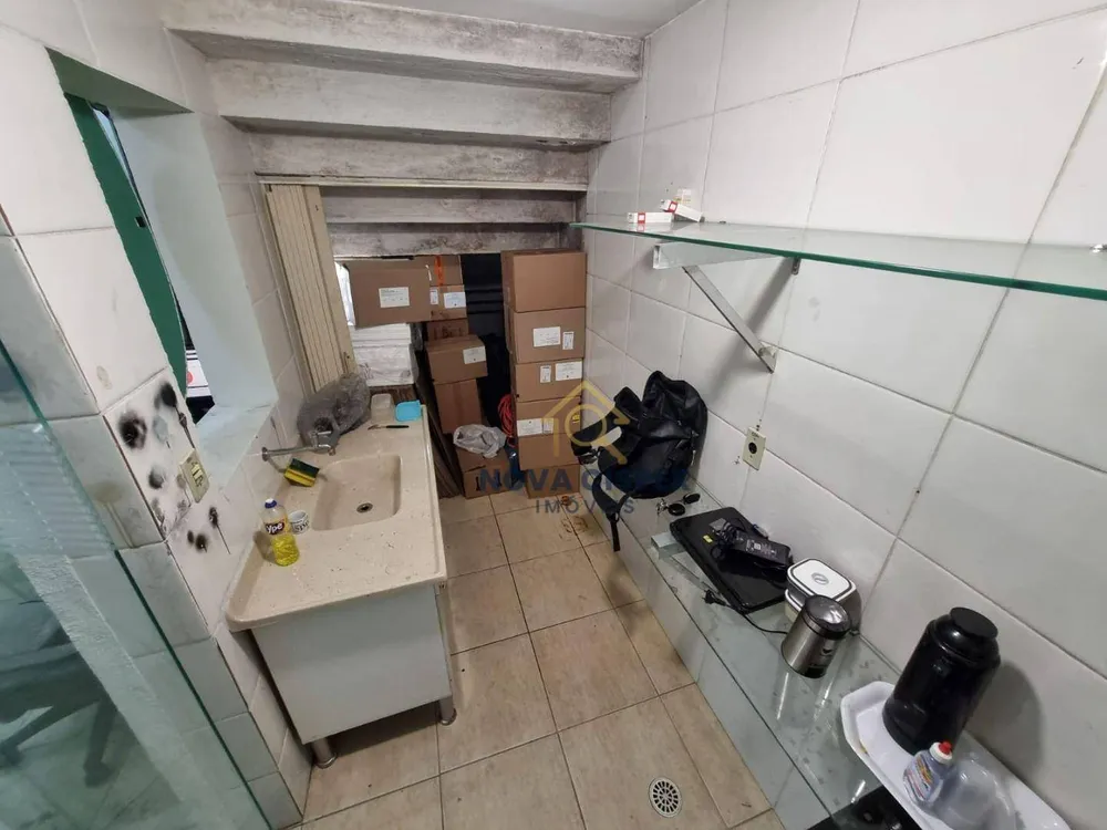 Sala-Conjunto, 100 m² - Foto 3