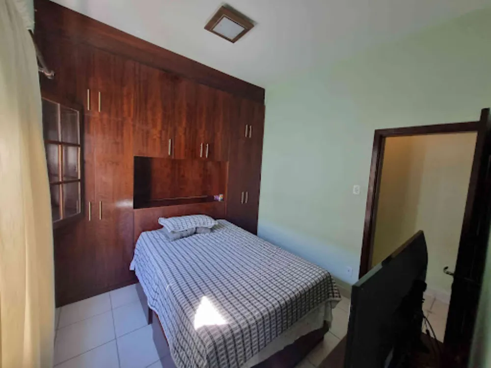 Casa, 2 quartos, 200 m² - Foto 12