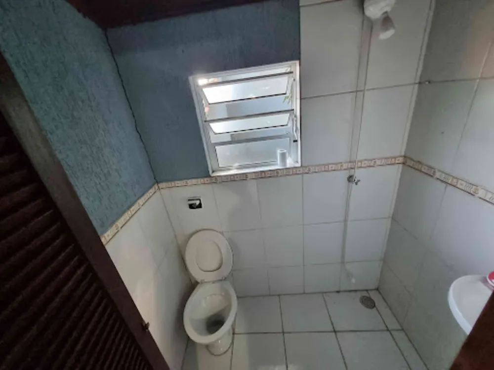 Casa, 2 quartos, 200 m² - Foto 8