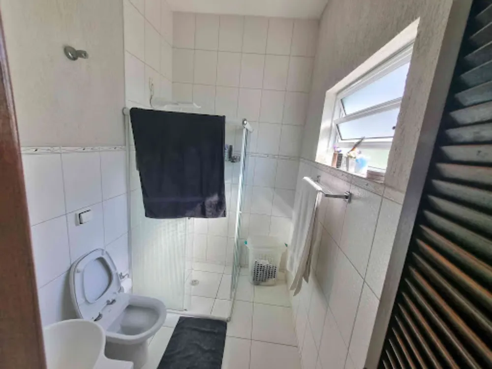 Casa, 2 quartos, 200 m² - Foto 15
