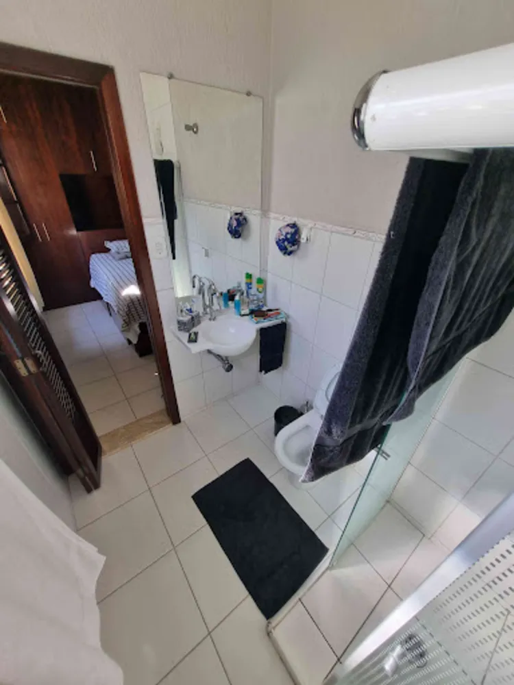 Casa, 2 quartos, 200 m² - Foto 14