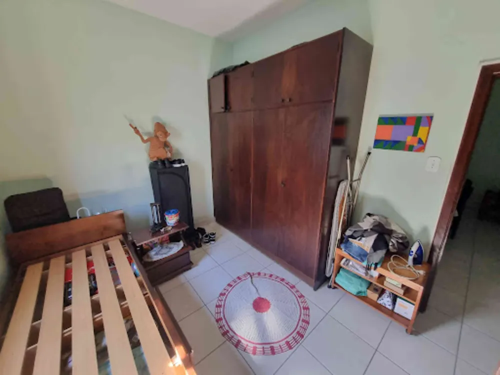 Casa, 2 quartos, 200 m² - Foto 11