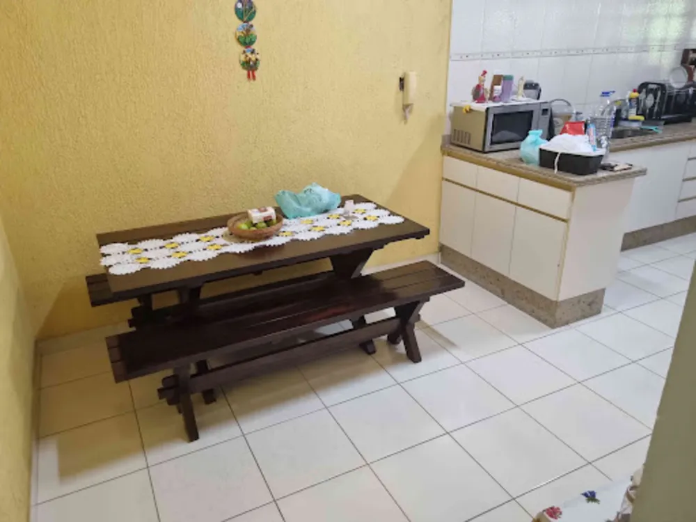 Casa, 2 quartos, 200 m² - Foto 6