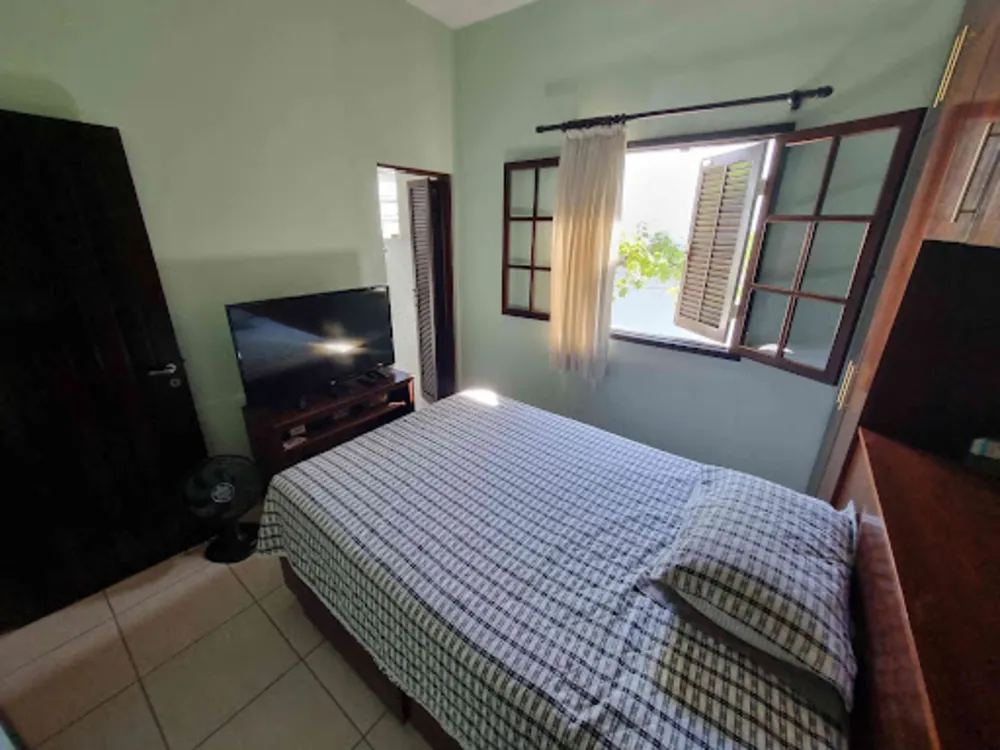 Casa, 2 quartos, 200 m² - Foto 13