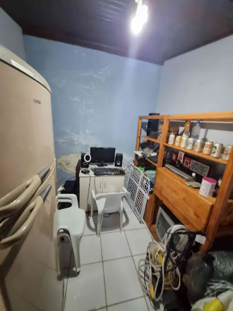 Casa, 2 quartos, 200 m² - Foto 7