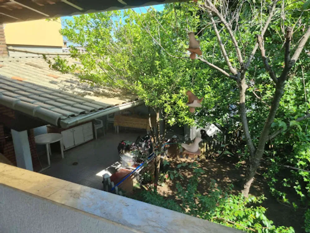 Casa, 2 quartos, 200 m² - Foto 19