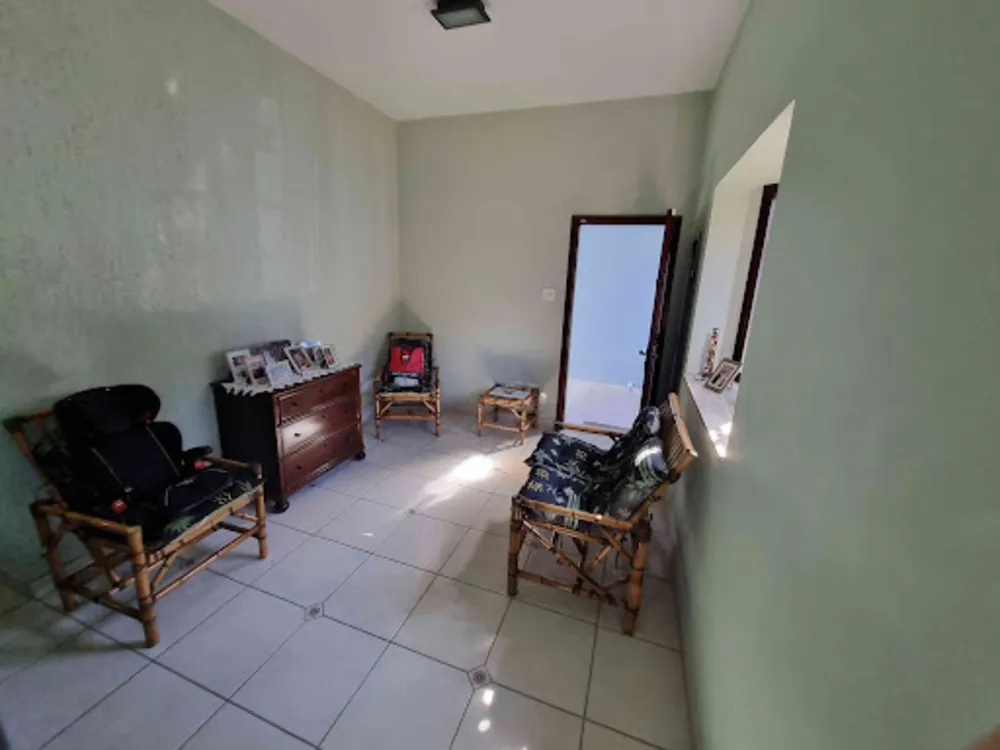 Casa, 2 quartos, 200 m² - Foto 10