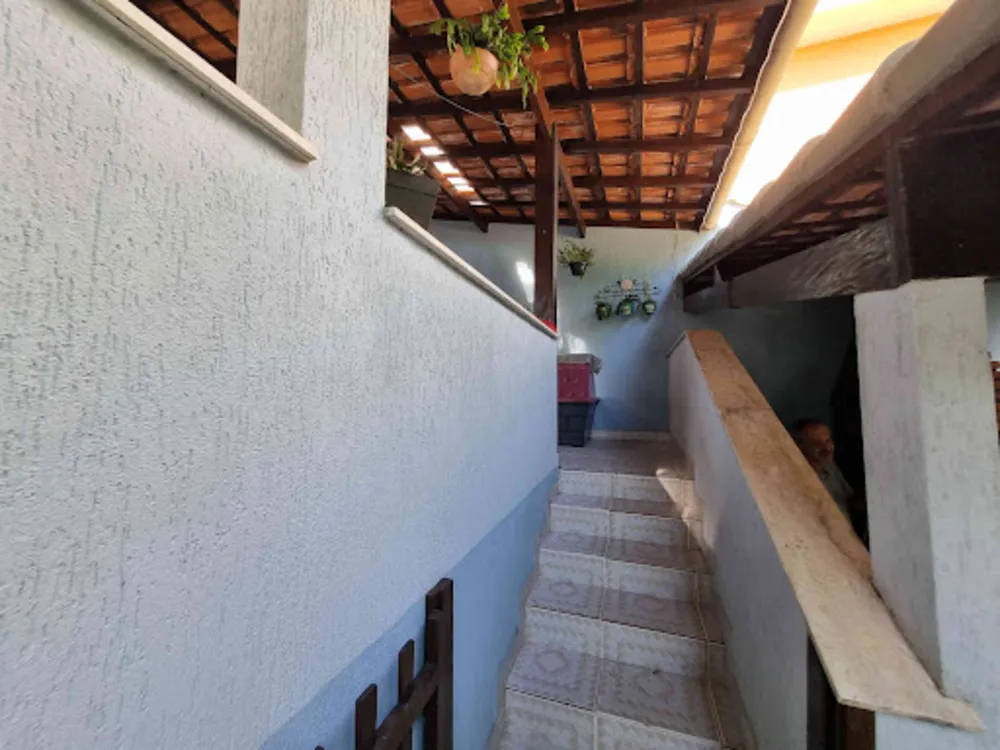 Casa, 2 quartos, 200 m² - Foto 16