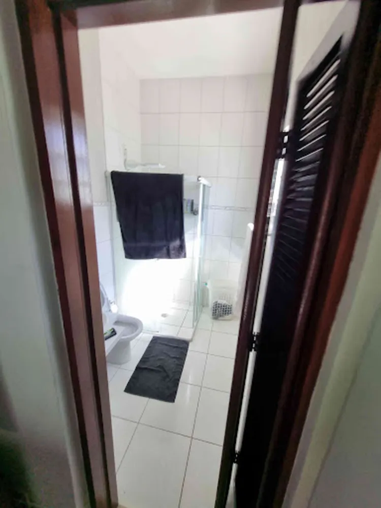 Casa, 2 quartos, 200 m² - Foto 9