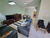 Casa, 2 quartos, 200 m² - Foto 3