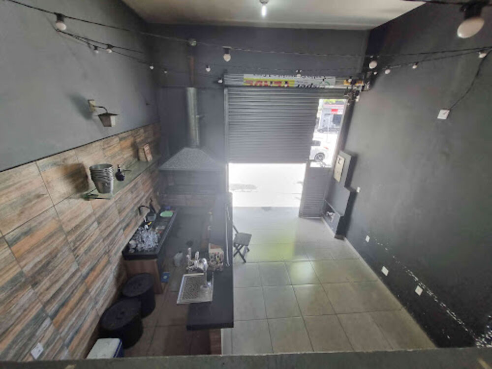 Casa, 3 quartos, 200 m² - Foto 15