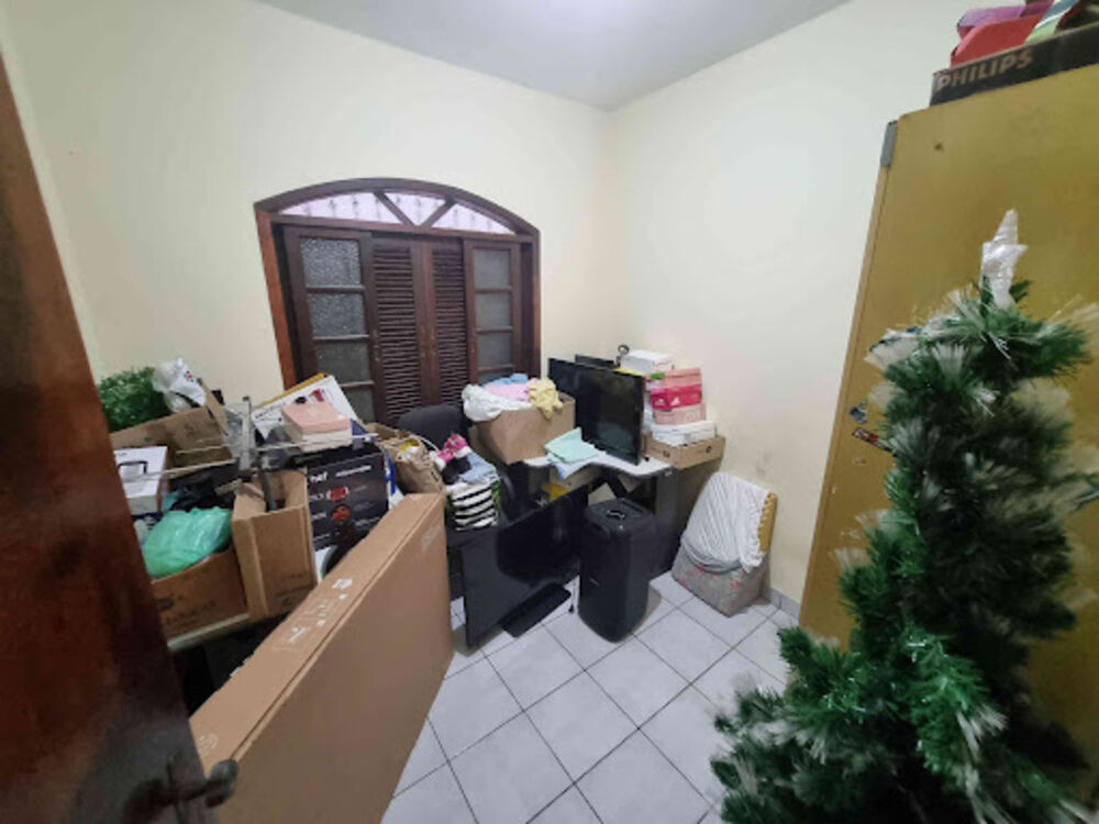 Casa, 3 quartos, 200 m² - Foto 3