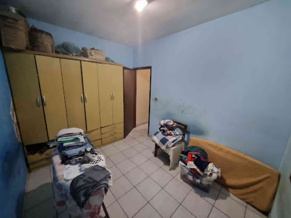Casa, 3 quartos, 200 m² - Foto 16