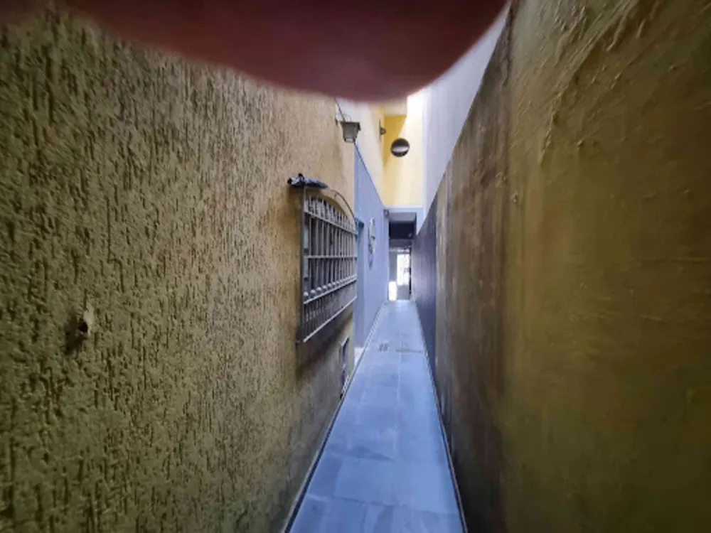 Casa, 3 quartos, 200 m² - Foto 5