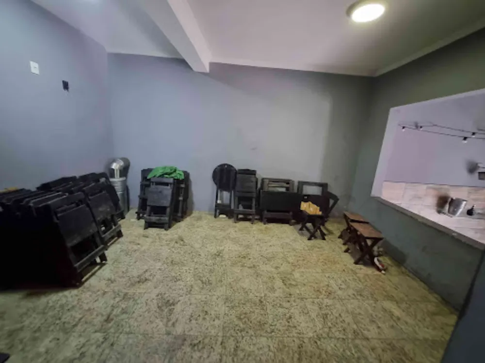 Casa, 3 quartos, 200 m² - Foto 7