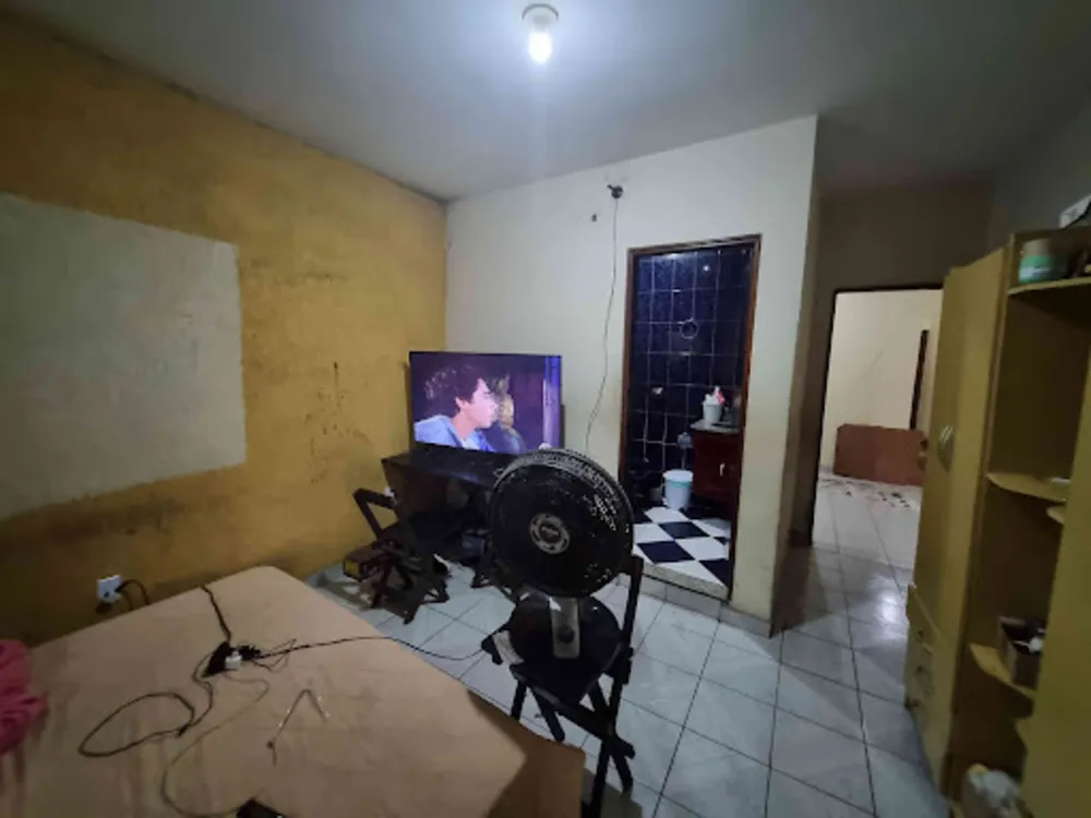 Casa, 3 quartos, 200 m² - Foto 3