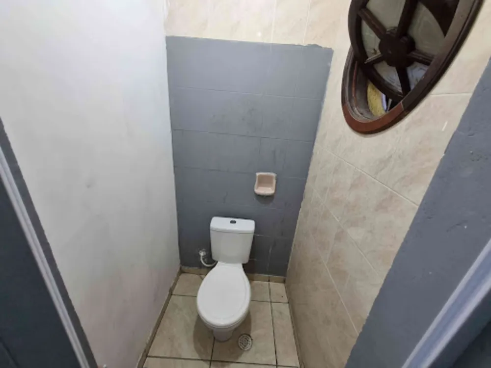 Casa, 3 quartos, 200 m² - Foto 6