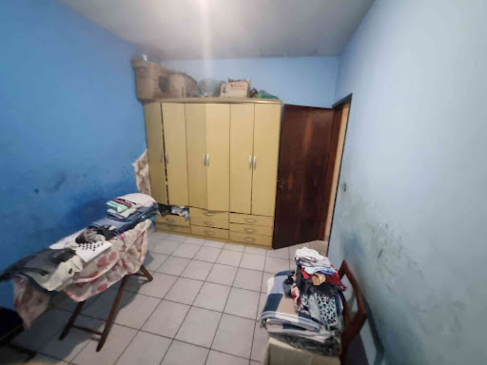 Casa, 3 quartos, 200 m² - Foto 13