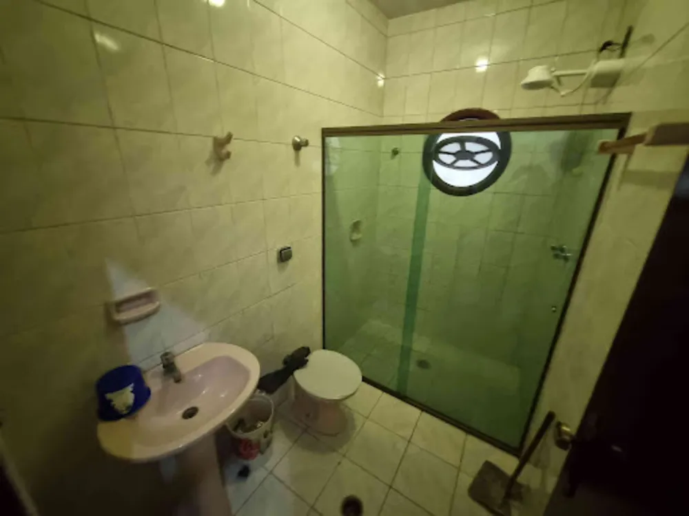 Casa, 3 quartos, 200 m² - Foto 21