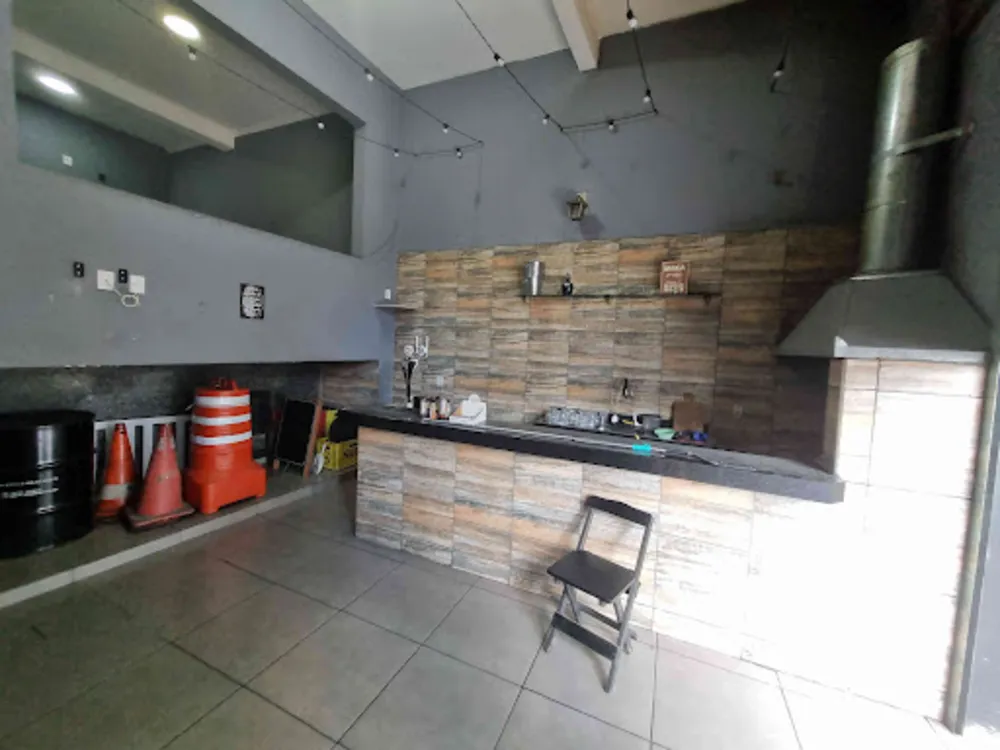 Casa, 3 quartos, 200 m² - Foto 8