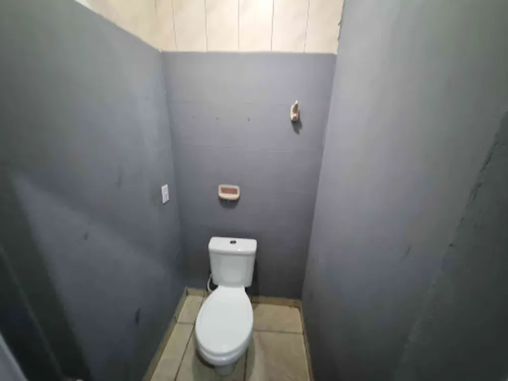 Casa, 3 quartos, 200 m² - Foto 6