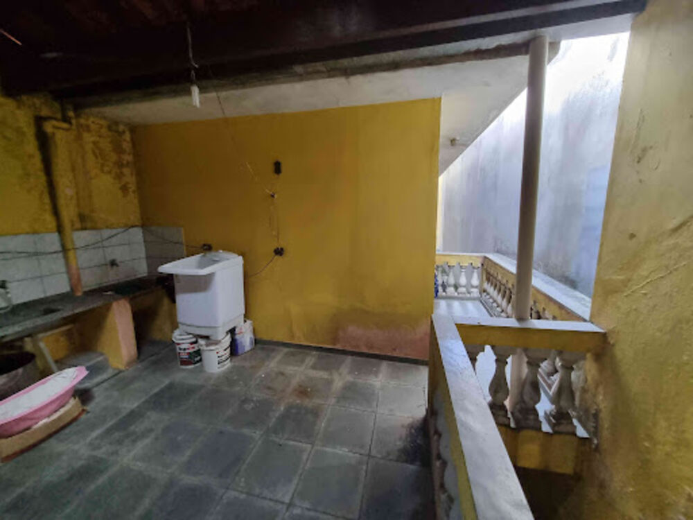 Casa, 3 quartos, 200 m² - Foto 4