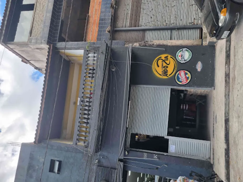 Casa, 3 quartos, 200 m² - Foto 10