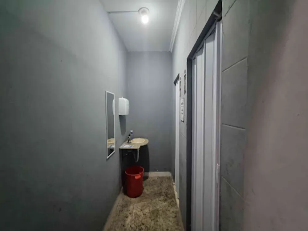 Casa, 3 quartos, 200 m² - Foto 19