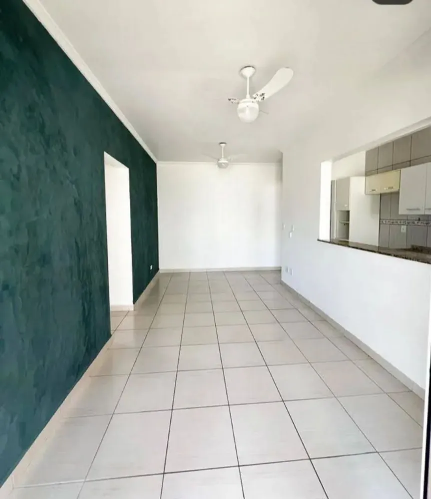Apartamento, 2 quartos, 70 m² - Foto 3