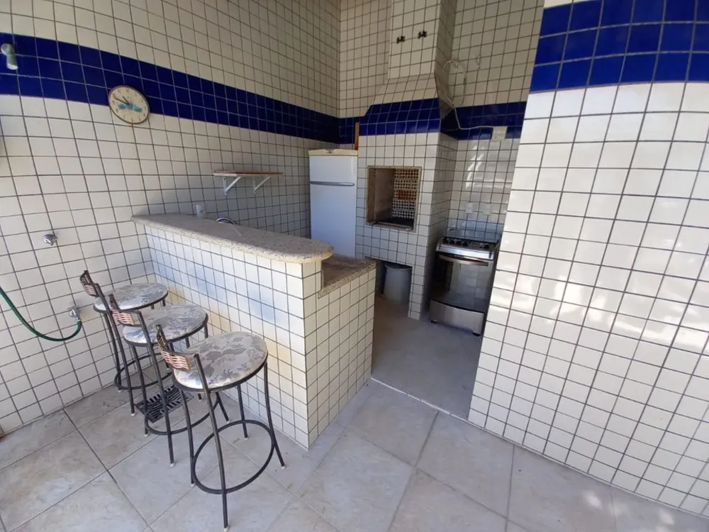Casa, 3 quartos, 128 m² - Foto 2