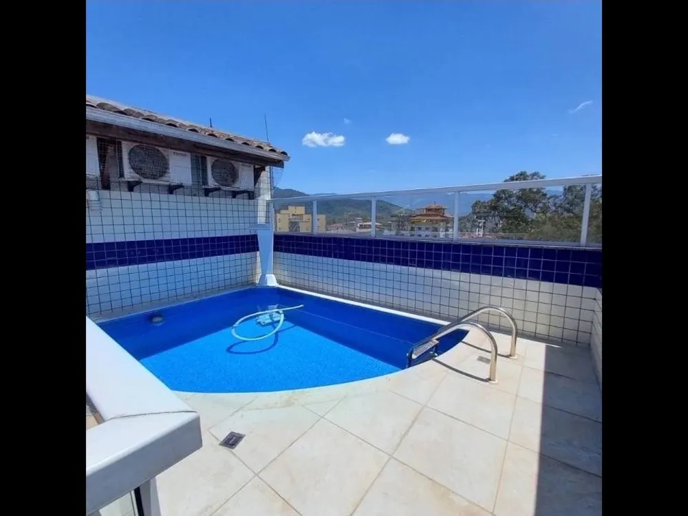 Casa, 3 quartos, 128 m² - Foto 3
