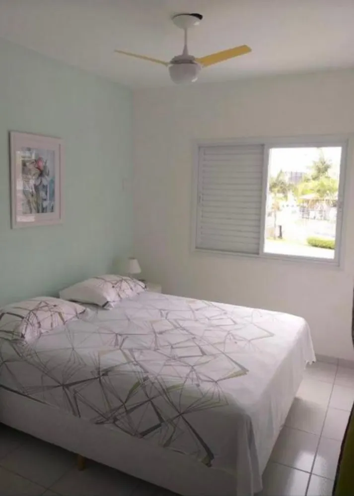 Casa, 2 quartos, 68 m² - Foto 1