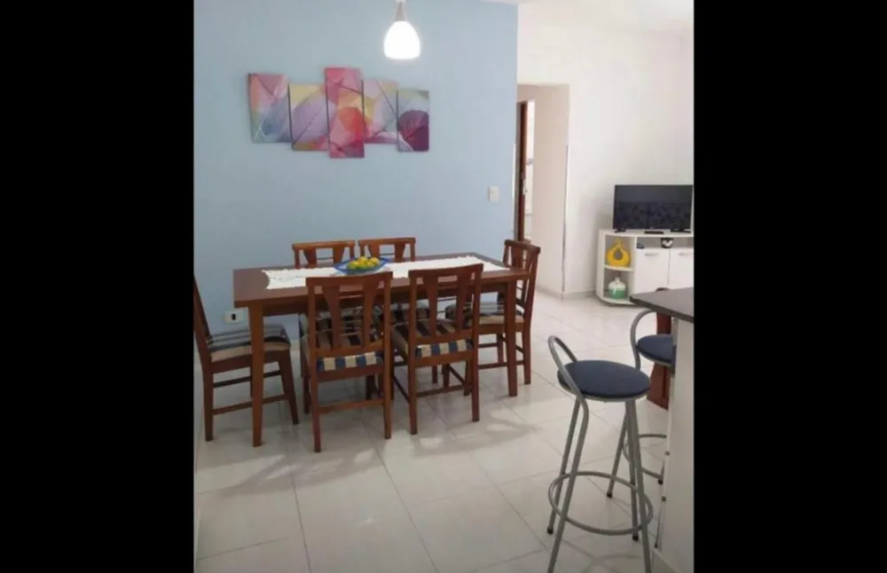 Casa, 2 quartos, 68 m² - Foto 3