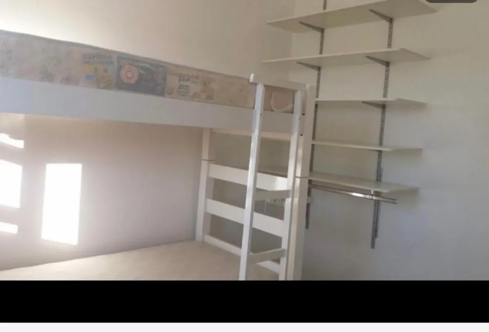 Casa, 2 quartos, 68 m² - Foto 2