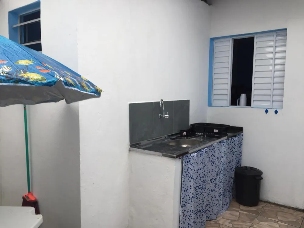 Casa, 5 quartos, 150 m² - Foto 3